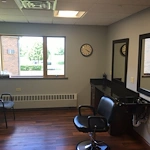 Image of Highland Oaks Senior Living (5)