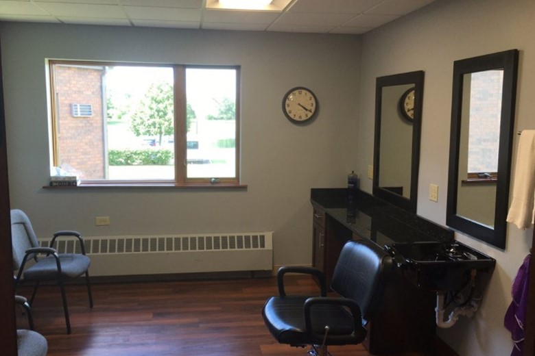 Image of Highland Oaks Senior Living (5)