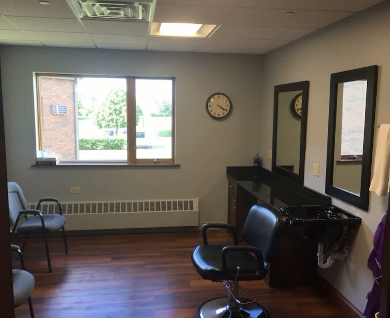 Image of Highland Oaks Senior Living (5)