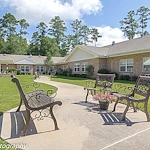 Image of Countryside Senior Living of Lufkin (2)