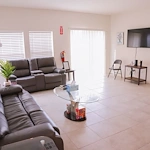 Image of Bella Residential Care (2)