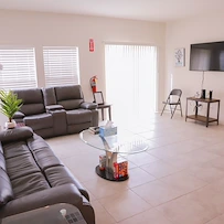 Image of Bella Residential Care (2)