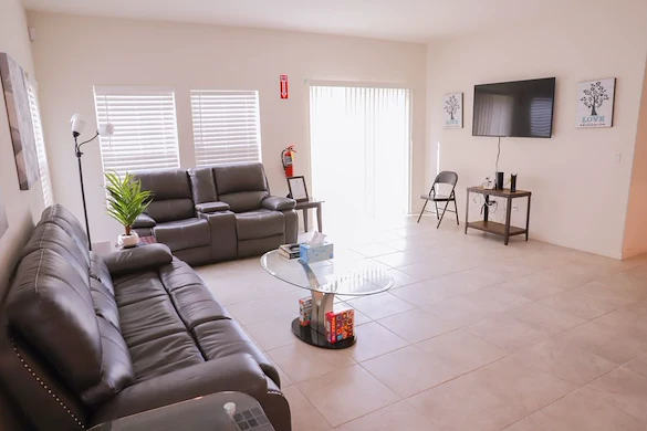 Image of Bella Residential Care (2)