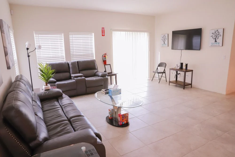 Image of Bella Residential Care (2)