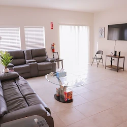 Image of Bella Residential Care (2)