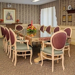 Image of Life Care Center Of Omaha (7)