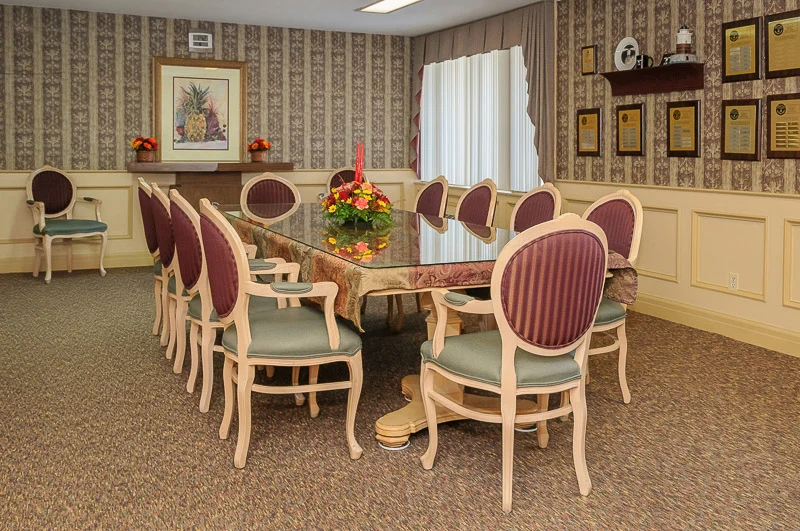 Image of Life Care Center Of Omaha (7)