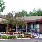 Image of Bethlehem Woods Nursing and Rehabilitation (2)