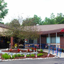 Image of Bethlehem Woods Nursing and Rehabilitation (2)