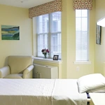 Image of Adviniacare Seashore Pointe (6)