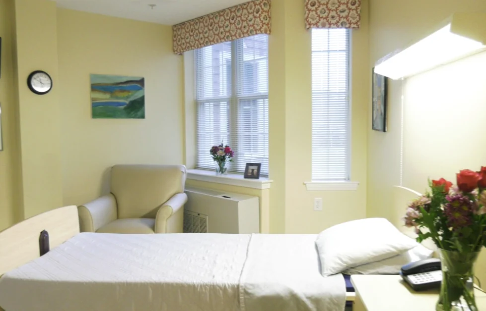 Image of Adviniacare Seashore Pointe (6)