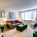 Image of Inspirations of Northbrook (6)