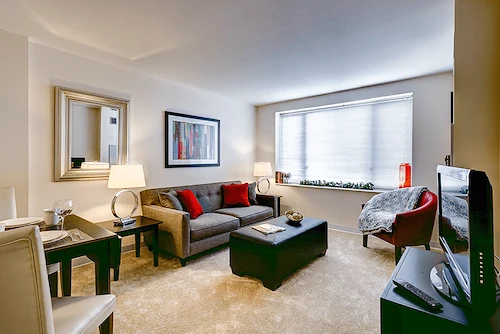 Image of Brookdale Northbrook (6)