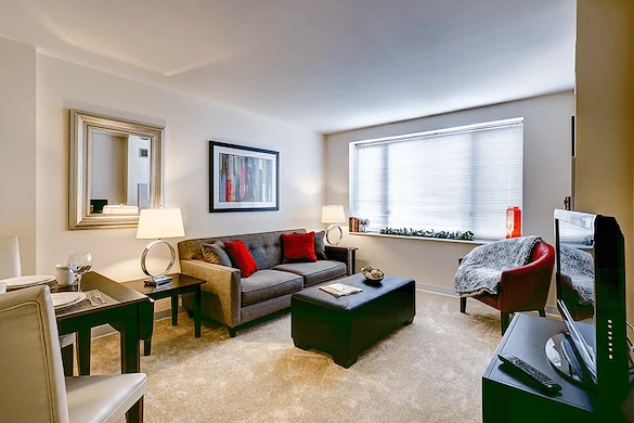 Image of Brookdale Northbrook (6)