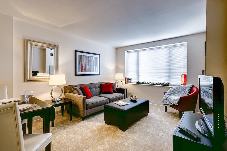 Image of Brookdale Northbrook (6)