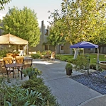 Image of Brookdale Chatsworth (10)