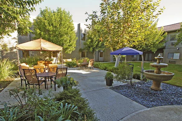 Image of Brookdale Chatsworth (10)