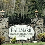 Image of Hallmark Healthcare Center (1)