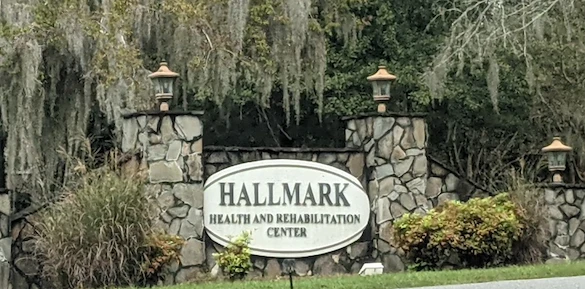 Image of Hallmark Healthcare Center (1)