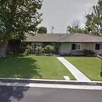 Image of Grace's Home I (1)