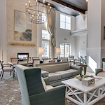 Image of Everleigh Naperville (2)