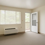 Image of Rolla Senior Apartments (5)