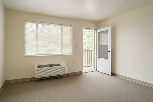 Image of Rolla Senior Apartments (5)