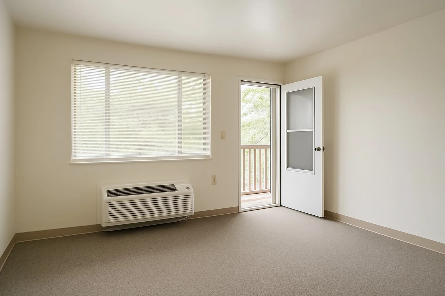 Image of Rolla Senior Apartments (5)