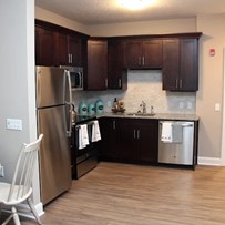 Image of Brier Creek Senior Independent Living (5)