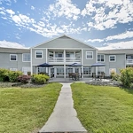 Image of Brookdale Hearthstone Moses Lake (9)