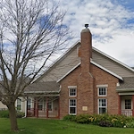 Image of Dimensions Living Jefferson (1)