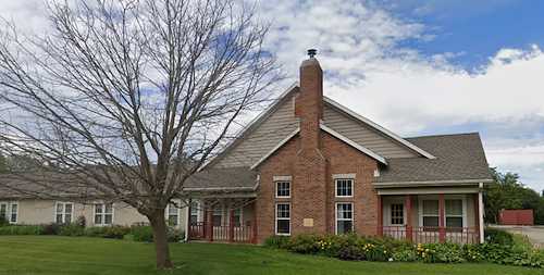 Image of Dimensions Living Jefferson (1)