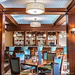 Image of Cambridge Village of Wilmington (2)