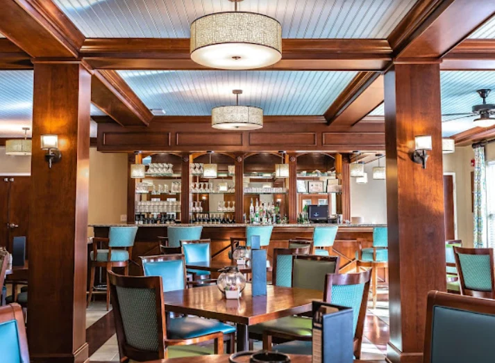 Image of Cambridge Village of Wilmington (2)