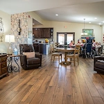 Image of Casas Adobes Assisted Living (4)