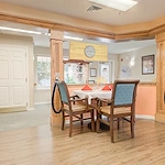 Image of Falls River Court Memory Care (4)