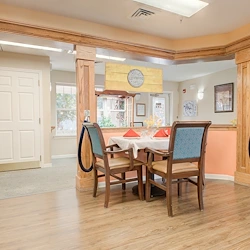 Image of Falls River Court Memory Care (4)