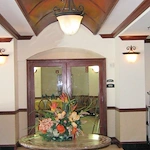 Image of Jackson Gardens Health And Rehabilitation Center (3)