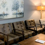 Image of Windsor Court (2)