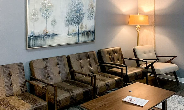 Image of Windsor Court (2)