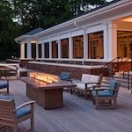 Image of Porters Neck Village (10)