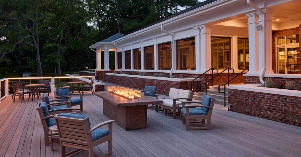 Image of Porters Neck Village (10)