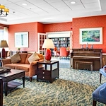 Image of Health Center at Bedford Court (3)