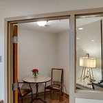 Image of Quaker Hill Manor (3)