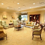 Image of Westminster Oaks Bertrand Health Center (4)