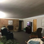 Image of Churchill Farms Retirement (2)