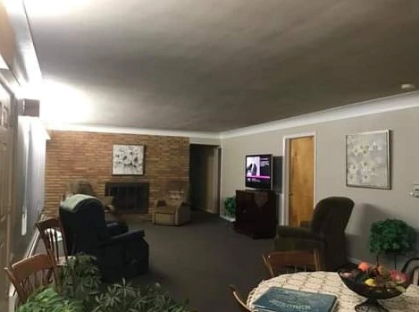 Image of Churchill Farms Retirement (2)