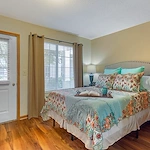 Image of Brookdale Clarksville Memory Care (9)