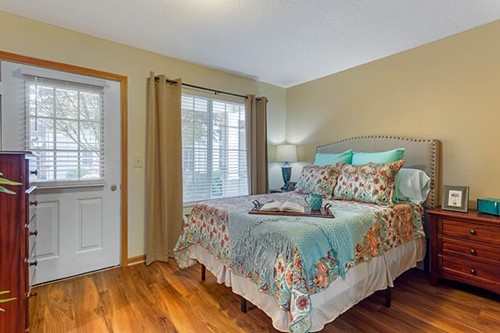 Image of Brookdale Clarksville Memory Care (9)