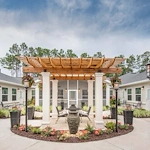 Image of The Addison of St. Johns (10)